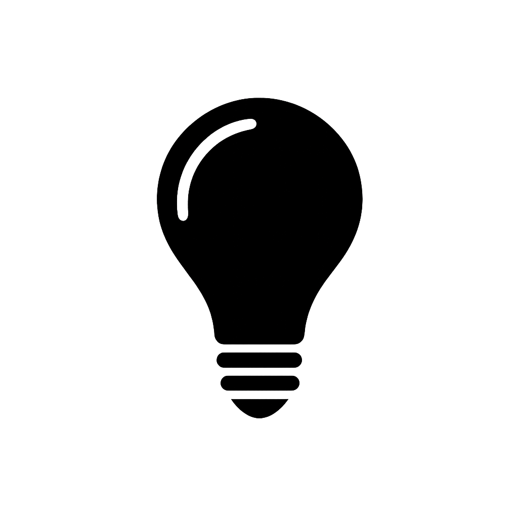 CppDriven
